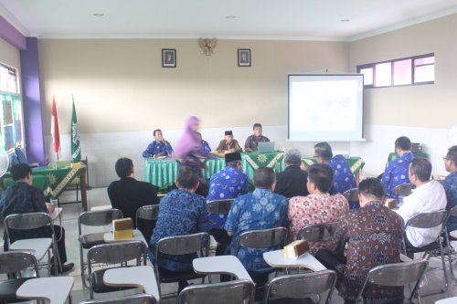 img-2011